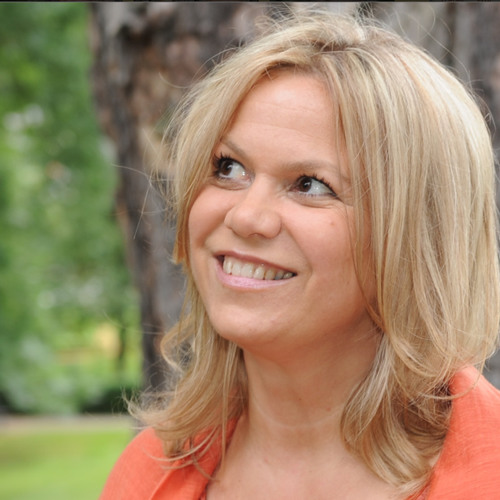 Stream Patricia Freres West Side Story Second Cents Studios