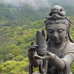 How Would It Be (Album Strings of My Heart - Acoustic dance)