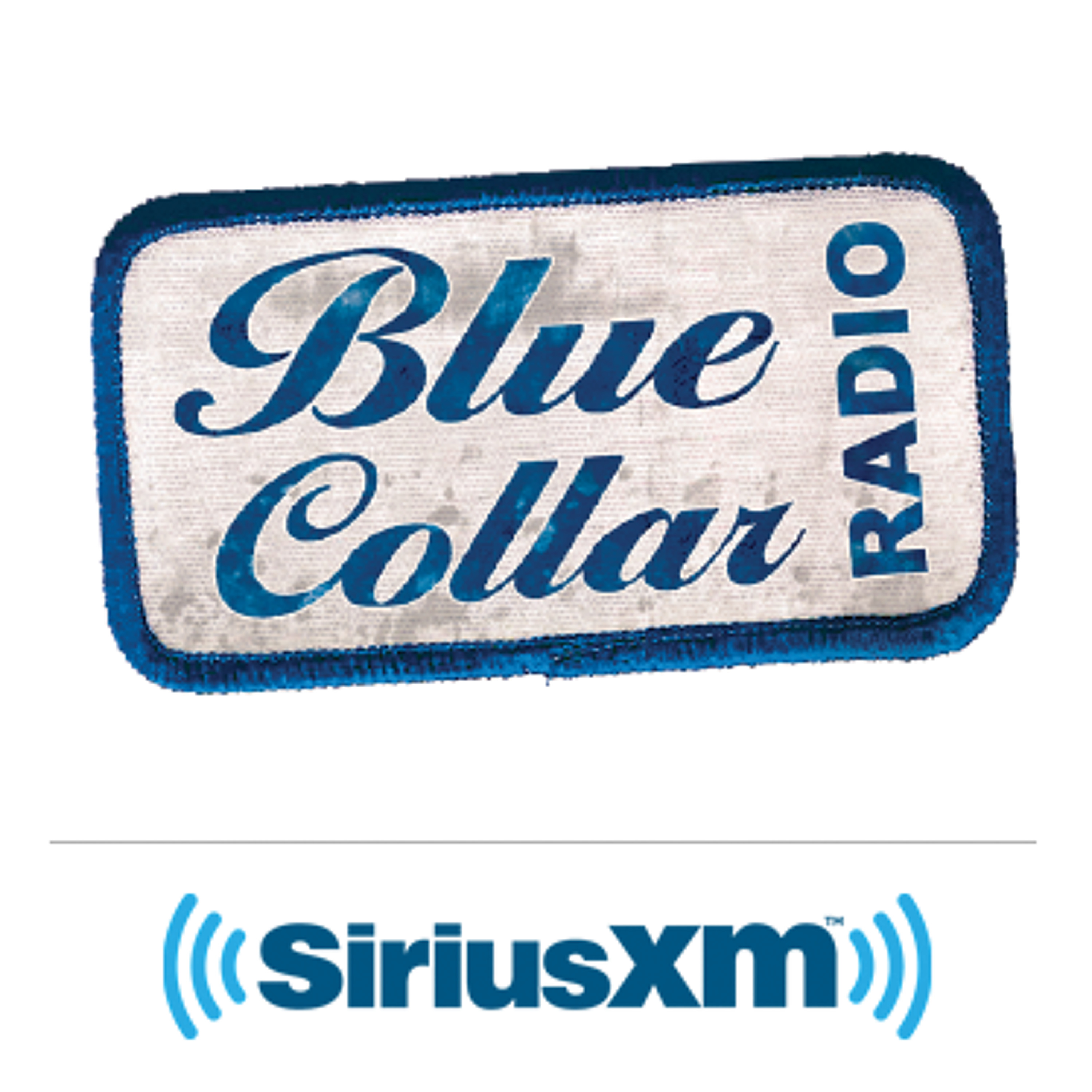 SiriusXM Comedy