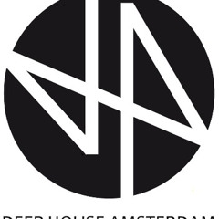 PBR Streetgang DJ Mix DeephouseAmsterdam 2014