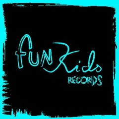 Kike Medina - Kitland (Alvaro Smart Remix) *Fun Kids Records*