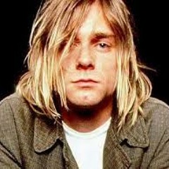 Breed - Nirvana - Kurt's Tribute #3