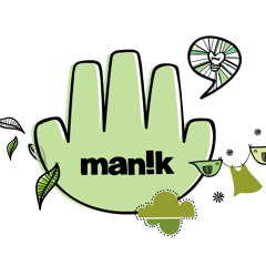 Shanti - The Promised Land (Manik Rework)
