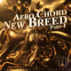 on Warrior of the Night by Aero Chord