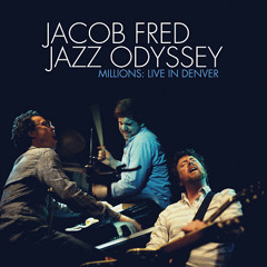 JACOB FRED JAZZ ODYSSEY :: Sean's Song