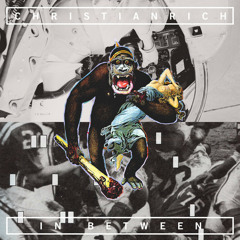 Christian Rich - In Between (Out now everywhere)