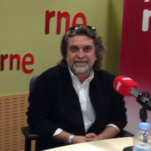 Stream Entrevista Pierre Roca escuela L'idem Barcelona Directe4.0 by L ...