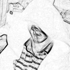 ice cream paint job remix