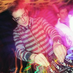 Suradhin Promo March 2014