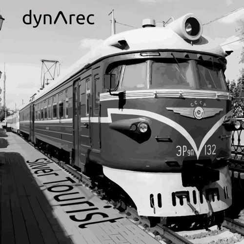 DYNAREC LIVE // Recorded for Bass Agenda Recordings // Broadcast on The Public Stand
