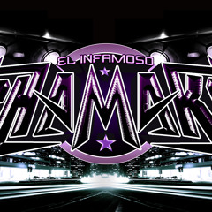 MI POBRE CORAZON - GRUPO KOMO 2013