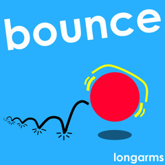 Bounce (Original Mix)
