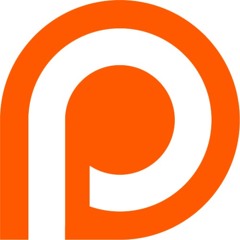 Bionic Commando Patreon Remix Lottery Winner