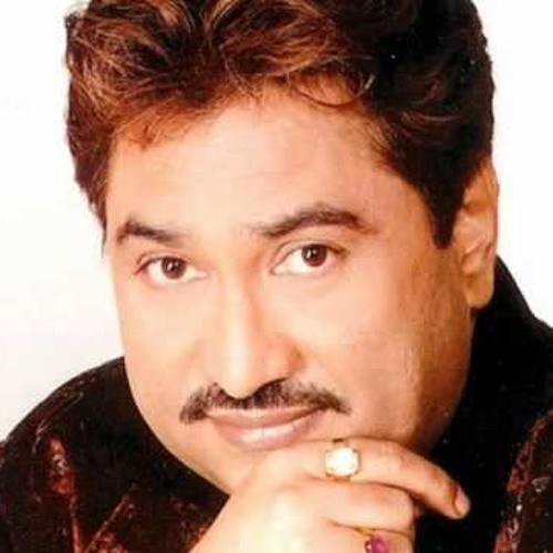 Kis Mausam Mein - Kumar Sanu - Sad Song