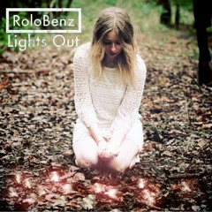 Truth Behind Another Life