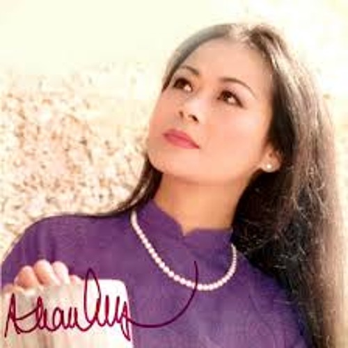 Dấu tình sầu - Khánh Ly