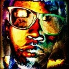 Smoke With Me- Solo Bobby Speaks Ft. Legacy Mu'Don (Prod. By Legacy Mu'Don)