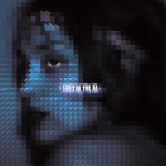 "LOST In the SI"//prod&chants:MesskyMo&TUTOR//