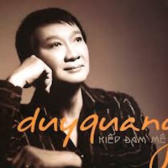 duy quang
