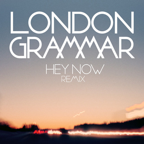 Stream London Grammar - Hey Now (Bowsie Mix) FREE DOWNLOAD NOW By.