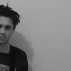 Fresh Body Shop - Surfing On Gasoline