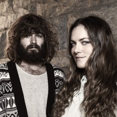 Big Jet Plane (Basshead Remix)