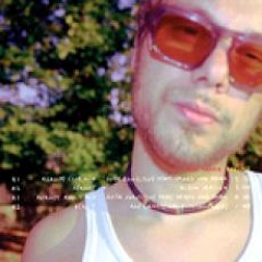 Raz Ohara - Reality Feat. Franz And Adam (Gush Collective  Club Mix)