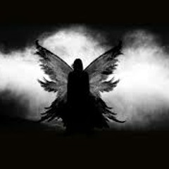 Bright Shadow Prod. Big Los