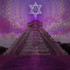 Sacred Circut