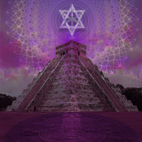 Sacred Circut