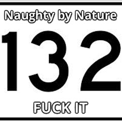 1 .... 3 .... 2 ... Fuck it !!!