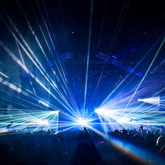 B-Rock the Dance Floor 019