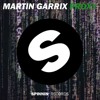 Proxy - Martin Garrix Full