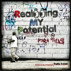 Parktruth Express! by Parktruth