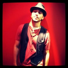 It's Me! by Parktruth