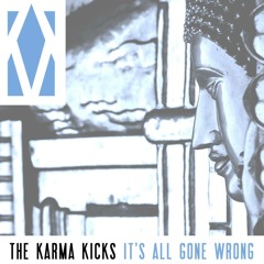 That Girl I Left Behind