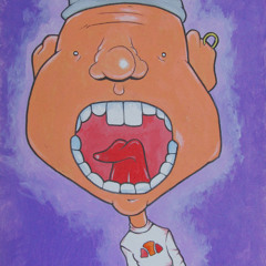 Undone (weezer Cover) A live surprise