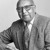 Artwork for Aio Wireless: Tech Savvy and Proud profiling Dr. Walter Lincoln Hawkins