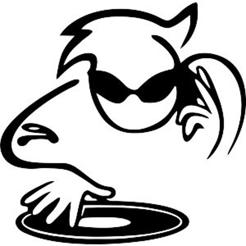jwg Mess About remix