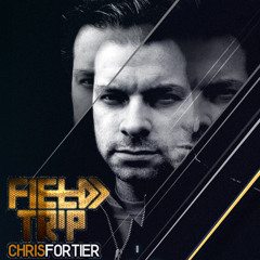 Chris Fortier Production And Mix By... HotMix2 (March 2014 Field Trip)
