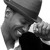 Artwork for Can We Talk Tevin Campbell - Piano Cover