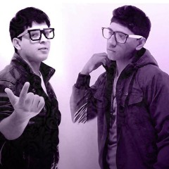 Como le Explico al Corazon - Jeff & Retto Vrs.2 [ ¡ ArthurMartinez ! ]