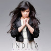 Indila - Love Story L Équipe de nuit / Radio Scoop Indila - Love Story L Équipe de nuit / Radio Scoop