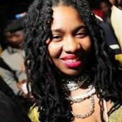 IFERTARI-Weh Yuh Gone