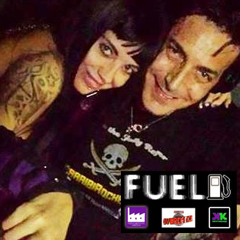 FROM - FUEL PARTY 2 MARCH 2014 (MI)
