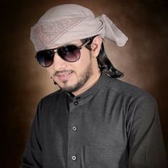 جديد شعلان الحارثي | وشبك تسهرني ♥