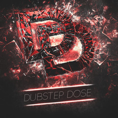 DubstepDose 30k Subscriber Mix [FREE DOWNLOAD]