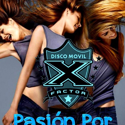SESSION ANIVERSARIO 10 FACTOR X DISCOTHEQUE BY DJMIKO 1 Dtodo