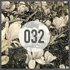 PLAY IT LOUD Podcast 032 By Wolfgang Lohr