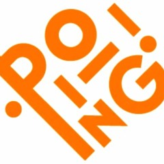 Rip up the POING (Stephen Zaccardelli Smash)